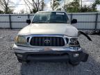 2004 Toyota Tacoma Prerunner V6