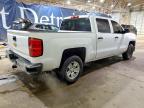 2014 Chevrolet Silverado C1500 LT