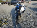 2025 Suzuki GSX-R1000 R