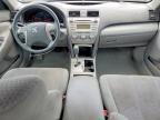 2010 Toyt Camry
