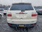 2010 GMC Acadia Slt-1