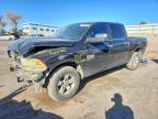 2023 Dodge RAM 1500 Classic SLT