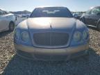 2006 Bentley Continental Flying Spur