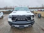 2019 Dodge RAM 1500 Rebel