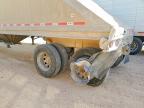 2023 Maxxim Hopper Bottom Grain Trailer
