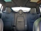 2017 Tesla Model x