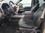 2017 Ford F350 Super Duty