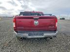 2019 Dodge RAM 1500 BIG Horn