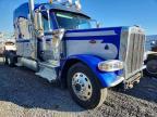 2025 Peterbilt 589