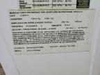 2013 Heartland Rv ELKRIDGE, Elkridge Express