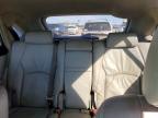 2006 Lexus Rx 330 Base