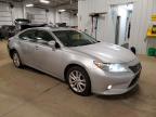 2013 Lexus Es 350 Base