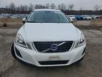 2012 Volvo Xc60 3.2