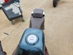 2025 Cf Moto Papio SS