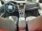 2008 Chrysler Sebring lx