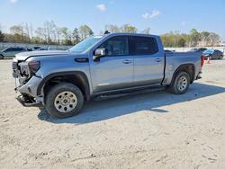 GMC salvage cars for sale: 2023 GMC Sierra K1500 Elevation