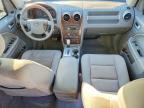 2007 Ford Freestyle sel