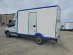 2022 Ford Transit Delivery Truck