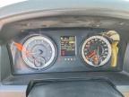 2015 Dodge RAM 2500 SLT