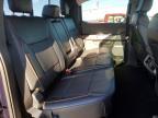2025 Ford F350 Super Duty