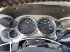 2008 Chevrolet Silverado C3500