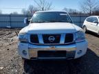 2006 Nissan Titan XE FFV