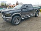 2010 Dodge RAM 2500