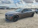 2018 Dodge Charger sxt Plus
