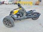 2023 Can-Am Ryker