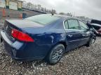 2007 Buick Lucerne cxl