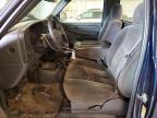 2006 Chevrolet Silverado K2500 Heavy Duty