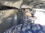 2024 Cfmoto Uforce Utility Vehicle