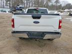 2019 Ford F150 Super Cab