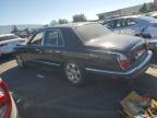 2000 Bentley Arnage