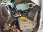 2016 Chevrolet Silverado K1500 LTZ