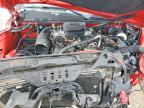 2012 Chevrolet Silverado K2500 Heavy Duty LTZ
