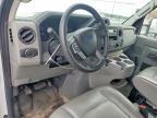 2021 Ford Econoline E350 Super Duty Cutaway Van