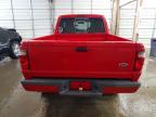 2004 Ford Ranger