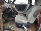 1948 Chev Fleetmaster