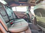 2024 Cadillac Ct5-v