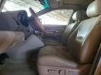2008 Lexus Rx 350 Base