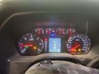 2019 GMC Sierra K2500 Heavy Duty