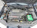 2002 Acura 3.2tl Type-s