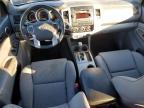 2012 Toyota Tacoma V6