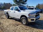 2022 Dodge RAM 2500 Tradesman