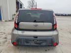 2014 KIA Soul Base
