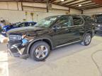 2025 Honda Pilot exl