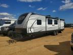 2020 Cruiser Rv Iiimpg Camper