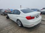 2014 BMW 328 xi