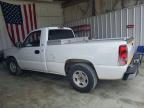 2004 Chevrolet Silverado C1500